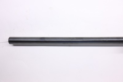 Winchester Model 12 12ga 30