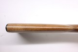 Winchester Model 12 12ga 30