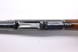 Winchester Model 12 12ga 30