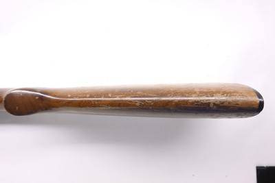 Winchester Model 12 12ga 30