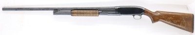 Winchester Model 12 12ga 30