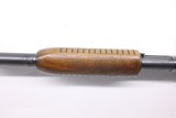 Winchester Model 12 12ga 30