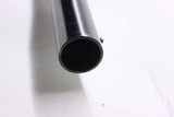 Winchester Model 12 12ga 30