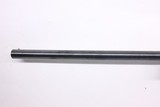 Winchester Model 12 12ga 30
