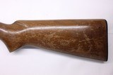 Winchester Model 12 12ga 30