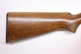 Winchester Model 12 12ga 30