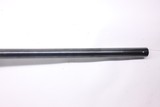 Winchester Model 12 12ga 30