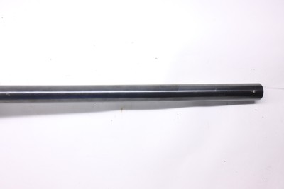 Winchester Model 12 12ga 30