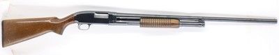 Winchester Model 12 12ga 30