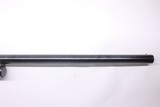 Winchester Model 12 12ga 30