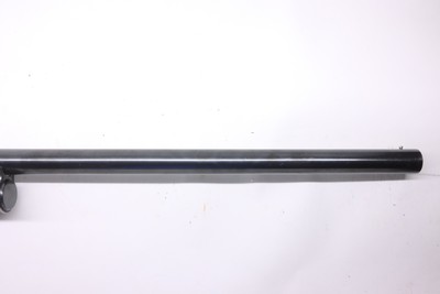 Winchester Model 12 12ga 30