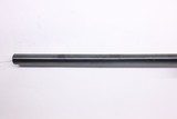 Winchester Model 12 12ga 30
