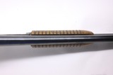Winchester Model 12 12ga 30