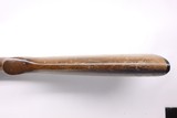 Winchester Model 12 12ga 30