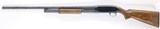 Winchester Model 12 12ga 30