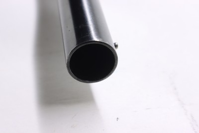 Winchester Model 12 12ga 30