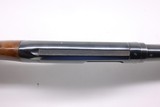 Winchester Model 12 12ga 30