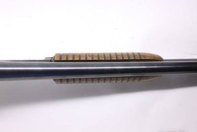 Winchester Model 12 12ga 30