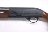 Beretta 391 AL391 Urika Sport 12ga 30