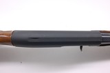 Beretta 391 AL391 Urika Sport 12ga 30