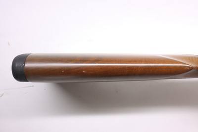 Beretta 391 AL391 Urika Sport 12ga 30