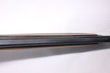 Beretta 391 AL391 Urika Sport 12ga 30