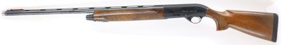 Beretta 391 AL391 Urika Sport 12ga 30
