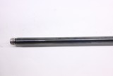 Beretta 391 AL391 Urika Sport 12ga 30