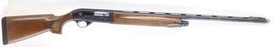 Beretta 391 AL391 Urika Sport 12ga 30