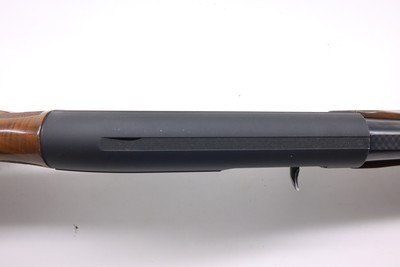 Beretta 391 AL391 Urika Sport 12ga 30