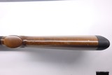 Beretta 391 AL391 Urika Sport 12ga 30
