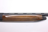 Beretta 391 AL391 Urika Sport 12ga 30