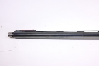 Beretta 391 AL391 Urika Sport 12ga 30