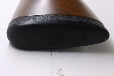 Beretta 391 AL391 Urika Sport 12ga 30