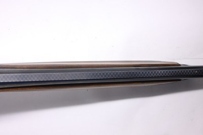 Beretta 391 AL391 Urika Sport 12ga 30