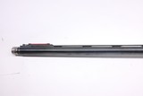 Beretta 391 AL391 Urika Sport 12ga 30