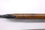 Beretta 391 AL391 Urika Sport 12ga 30