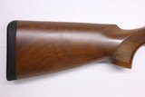 Beretta 391 AL391 Urika Sport 12ga 30