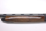 Beretta 391 AL391 Urika Sport 12ga 30