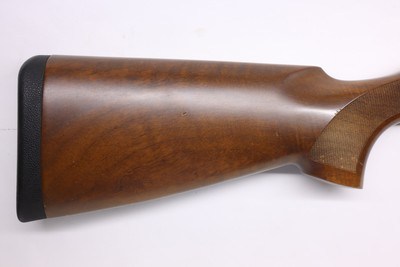Beretta 391 AL391 Urika Sport 12ga 30