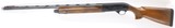 Beretta 391 AL391 Urika Sport 12ga 30