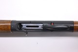 Beretta 391 AL391 Urika Sport 12ga 30