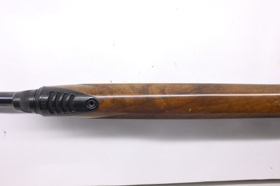Beretta 391 AL391 Urika Sport 12ga 30