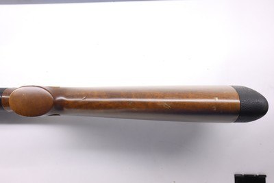 Beretta 391 AL391 Urika Sport 12ga 30