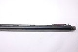Beretta 391 AL391 Urika Sport 12ga 30