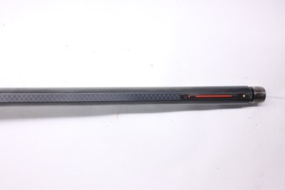 Beretta 391 AL391 Urika Sport 12ga 30