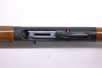 Beretta 391 AL391 Urika Sport 12ga 30