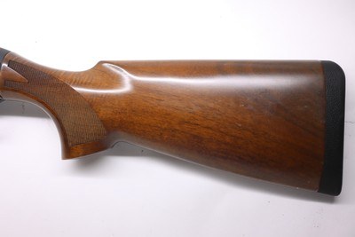 Beretta 391 AL391 Urika Sport 12ga 30