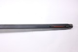 Beretta 391 AL391 Urika Sport 12ga 30