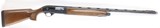 Beretta 391 AL391 Urika Sport 12ga 30